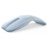Mouse DELL MS700 Travel ambidestro Bluetooth ottico 4000 DPI