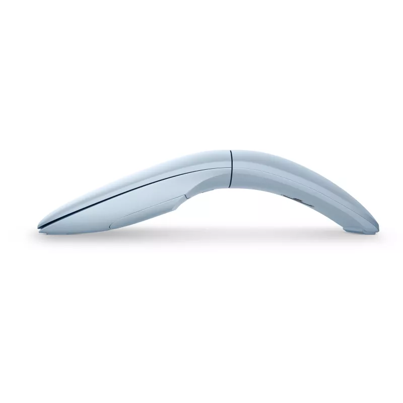 Mouse DELL MS700 Travel ambidestro Bluetooth ottico 4000 DPI