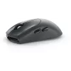 Mouse Alienware AW720M Gaming ambidestro RF Wireless + Bluetooth ottico 26000 DPI