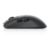 Mouse Alienware AW720M Gaming ambidestro RF Wireless + Bluetooth ottico 26000 DPI