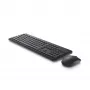 Tastiera e mouse DELL - KM3322W - US International (QWERTY)