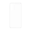 Cover PanzerGlass CARE by custodia moda trasparente X-Ray Soft Basic Samsung A15 A15 5G
