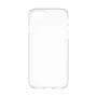 PanzerGlass SAFE BULKSAFE95105 cover posteriore in TPU autoriparante per Apple iPhone 6, 6s, 7, 8, SE (2ª generazione)