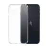 PanzerGlass SAFE BULKSAFE95105 cover posteriore in TPU autoriparante per Apple iPhone 6, 6s, 7, 8, SE (2ª generazione)