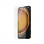 Pellicola protettiva PanzerGlass SAFE. by ® Samsung Galaxy Xcover7 Pro | Xcover7 | Xcover6 Pro | Ultra-Wide Fit