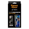 Pellicola protettiva PanzerGlass ® iPhone 17 Pro | Ultra-Wide Fit con FASTFIT IN-A-BOX