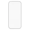 Pellicola protettiva PanzerGlass ® iPhone 17 Pro | Ultra-Wide Fit con FASTFIT IN-A-BOX