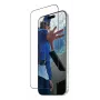 Pellicola protettiva PanzerGlass ® iPhone 17 Pro Max | Ultra-Wide Fit con FASTFIT IN-A-BOX