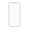 Pellicola protettiva PanzerGlass ® Stealth iPhone 17 | iPhone 16 Pro | Ultra-Wide Fit con FASTFIT IN-A-BOX