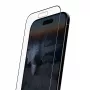 Pellicola protettiva PanzerGlass ® Stealth iPhone Air | Ultra-Wide Fit con FASTFIT IN-A-BOX