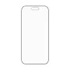 Pellicola protettiva PanzerGlass ® Stealth iPhone Air | Ultra-Wide Fit con FASTFIT IN-A-BOX