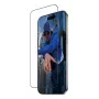 Pellicola protettiva PanzerGlass ® iPhone Air | Ultra-Wide Fit con FASTFIT IN-A-BOX