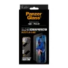Pellicola protettiva PanzerGlass ® iPhone Air | Ultra-Wide Fit con FASTFIT IN-A-BOX