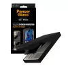 Pellicola protettiva PanzerGlass ® iPhone Air | Ultra-Wide Fit con FASTFIT IN-A-BOX