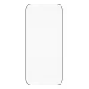 Pellicola protettiva PanzerGlass ® Stealth iPhone 17 Pro Max | Ultra-Wide Fit con FASTFIT IN-A-BOX