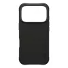 Cover PanzerGlass CARE by custodia moda Samba nero con MagSafe iPhone 17 Pro