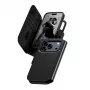 PanzerGlass CARE™ by ® Tango 2-in-1 Wallet Case con MagSafe iPhone 17 Pro