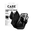 PanzerGlass CARE™ by ® Tango 2-in-1 Wallet Case con MagSafe iPhone 17 Pro