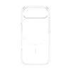 Cover PanzerGlass CARE by custodia flagship trasparente Urban Explorer bianco MagSafe iPhone 17 Air