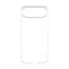 PanzerGlass CARE™ by ® X-Ray custodia iPhone Air, cover, Apple, Apple - iPhone Air, trasparente