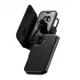 PanzerGlass CARE™ by ® Tango 2-in-1 custodia portafoglio con MagSafe iPhone 17