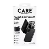 PanzerGlass CARE™ by ® Tango 2-in-1 custodia portafoglio con MagSafe iPhone 17