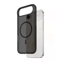 PanzerGlass CARE™ by ® Urban Explorer Case Smokey con MagSafe nero iPhone Air