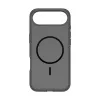PanzerGlass CARE™ by ® Urban Explorer Case Smokey con MagSafe nero iPhone Air