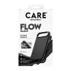 Custodia protettiva PanzerGlass CARE™ Flow Case nero compatibile MagSafe per iPhone Air
