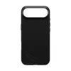 Custodia protettiva PanzerGlass CARE™ Flow Case nero compatibile MagSafe per iPhone Air