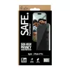 PanzerGlass SAFE. by ® protezione display 2 vie privacy iPhone 17 Pro | Ultra-Wide Fit con EasyAligner