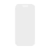 PanzerGlass SAFE. by ® protezione display 2 vie privacy iPhone 17 Pro | Ultra-Wide Fit con EasyAligner