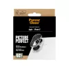 PanzerGlass ® PicturePerfect protezione lenti fotocamera per iPhone 17