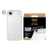 Protezione lenti fotocamera PanzerGlass iPhone Air antigraffio antishock