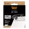 Protezione lenti fotocamera PanzerGlass iPhone Air antigraffio antishock