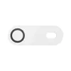 Protezione lenti fotocamera PanzerGlass iPhone Air antigraffio antishock