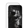 PanzerGlass® Ceramic II protezione display iPhone 17 Pro | Ultra-Wide Fit con EasyAligner