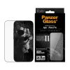 PanzerGlass® Ceramic II protezione display iPhone 17 Pro | Ultra-Wide Fit con EasyAligner