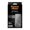 PanzerGlass® Ceramic II protezione display iPhone 17 Pro | Ultra-Wide Fit con EasyAligner