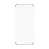PanzerGlass® Ceramic II protezione display iPhone 17 Pro | Ultra-Wide Fit con EasyAligner