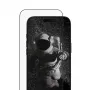 PanzerGlass ® Ceramic II protezione display iPhone 17 Pro Max | Ultra-Wide Fit con EasyAligner