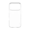 Copertura protettiva per cellulare PanzerGlass CARE custodia alla moda trasparente X‑Ray Soft Basic per iPhone 17 Pro