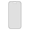 Pellicola protezione display privacy PanzerGlass per iPhone 17 / iPhone 16 Pro — Ultra-Wide Fit, vetro temperato + PET, FASTFIT