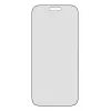 Protezione schermo PanzerGlass 2-Way Privacy per iPhone 17 Pro Max — vetro temperato, Ultra-Wide Fit, FASTFIT