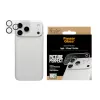 Protezione lenti fotocamera PanzerGlass iPhone 17 Pro Max antigraffio antishock
