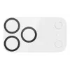 Protezione lenti fotocamera PanzerGlass iPhone 17 Pro Max antigraffio antishock