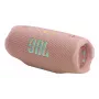 JBL Charge 6 rosa 45 W