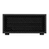 ASUS ExpertCenter PN64-BB7014MD mini PC barebone, Core i7-12700H