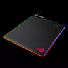 ASUS ROG Balteus Qi tappetino gaming per mouse nero