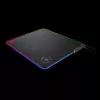 ASUS ROG Balteus Qi tappetino gaming per mouse nero